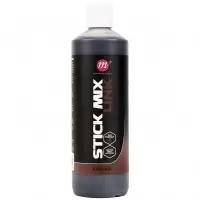 Mainline - Stick Mix Liquid - The LinkTM - 500 ml Bottle